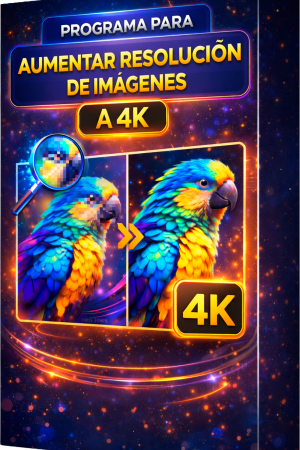 4k