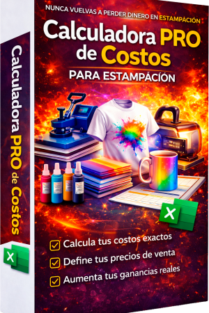 calculadora