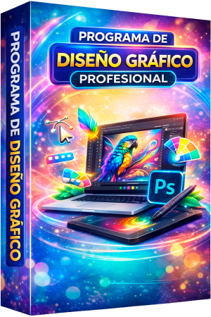 diseño grafico