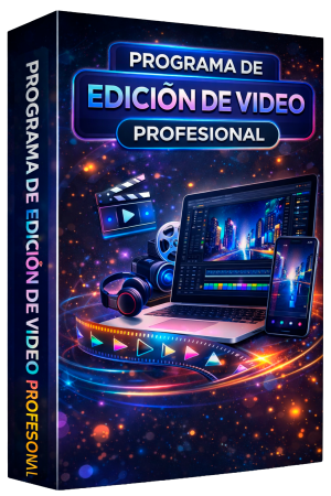 edicion-de-video