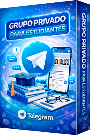 estudiantes 1