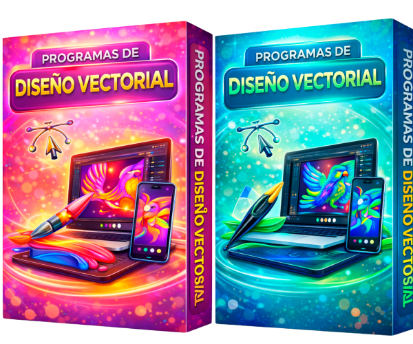 vectoriales